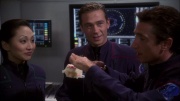 Filename=extant_StarTrek_ENT_1x12-SilentEnemy_3655.jpg
Filesize=178KiB
Dimensions=1920x1080
Date added=May 29, 2020 extant_StarTrek_ENT_1x12-SilentEnemy_3655.jpg