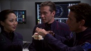 extant_StarTrek_ENT_1x12-SilentEnemy_3656.jpg