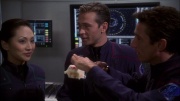 extant_StarTrek_ENT_1x12-SilentEnemy_3657.jpg