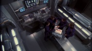 Filename=extant_StarTrek_ENT_1x12-SilentEnemy_3662.jpg
Filesize=241KiB
Dimensions=1920x1080
Date added=May 29, 2020 extant_StarTrek_ENT_1x12-SilentEnemy_3662.jpg