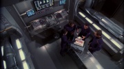 Filename=extant_StarTrek_ENT_1x12-SilentEnemy_3663.jpg
Filesize=255KiB
Dimensions=1920x1080
Date added=May 29, 2020 extant_StarTrek_ENT_1x12-SilentEnemy_3663.jpg