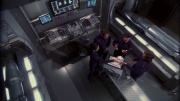 Filename=extant_StarTrek_ENT_1x12-SilentEnemy_3664.jpg
Filesize=262KiB
Dimensions=1920x1080
Date added=May 29, 2020 extant_StarTrek_ENT_1x12-SilentEnemy_3664.jpg