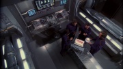 Filename=extant_StarTrek_ENT_1x12-SilentEnemy_3665.jpg
Filesize=241KiB
Dimensions=1920x1080
Date added=May 29, 2020 extant_StarTrek_ENT_1x12-SilentEnemy_3665.jpg