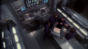 Filename=extant_StarTrek_ENT_1x12-SilentEnemy_3666.jpg
Filesize=245KiB
Dimensions=1920x1080
Date added=May 29, 2020 extant_StarTrek_ENT_1x12-SilentEnemy_3666.jpg