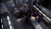 Filename=extant_StarTrek_ENT_1x12-SilentEnemy_3667.jpg
Filesize=259KiB
Dimensions=1920x1080
Date added=May 29, 2020 extant_StarTrek_ENT_1x12-SilentEnemy_3667.jpg