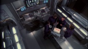 Filename=extant_StarTrek_ENT_1x12-SilentEnemy_3669.jpg
Filesize=259KiB
Dimensions=1920x1080
Date added=May 29, 2020 extant_StarTrek_ENT_1x12-SilentEnemy_3669.jpg