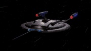 Filename=extant_StarTrek_ENT_1x12-SilentEnemy_3670.jpg
Filesize=75KiB
Dimensions=1920x1080
Date added=May 29, 2020 extant_StarTrek_ENT_1x12-SilentEnemy_3670.jpg