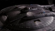 Filename=extant_StarTrek_ENT_1x12-SilentEnemy_3672.jpg
Filesize=133KiB
Dimensions=1920x1080
Date added=May 29, 2020 extant_StarTrek_ENT_1x12-SilentEnemy_3672.jpg