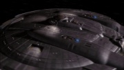 Filename=extant_StarTrek_ENT_1x12-SilentEnemy_3673.jpg
Filesize=120KiB
Dimensions=1920x1080
Date added=May 29, 2020 extant_StarTrek_ENT_1x12-SilentEnemy_3673.jpg