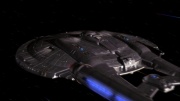 Filename=extant_StarTrek_ENT_1x12-SilentEnemy_3674.jpg
Filesize=106KiB
Dimensions=1920x1080
Date added=May 29, 2020 extant_StarTrek_ENT_1x12-SilentEnemy_3674.jpg