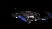 Filename=extant_StarTrek_ENT_1x12-SilentEnemy_3675.jpg
Filesize=78KiB
Dimensions=1920x1080
Date added=May 29, 2020 extant_StarTrek_ENT_1x12-SilentEnemy_3675.jpg
