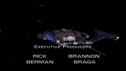 Filename=extant_StarTrek_ENT_1x12-SilentEnemy_3676.jpg
Filesize=89KiB
Dimensions=1920x1080
Date added=May 29, 2020 extant_StarTrek_ENT_1x12-SilentEnemy_3676.jpg
