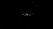 Filename=extant_StarTrek_ENT_1x12-SilentEnemy_3680.jpg
Filesize=47KiB
Dimensions=1920x1080
Date added=May 29, 2020 extant_StarTrek_ENT_1x12-SilentEnemy_3680.jpg