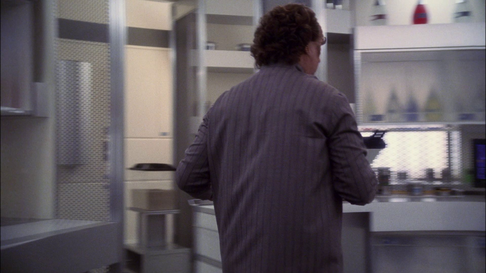 extant_StarTrek_ENT_1x13-DearDoctor_0026.jpg