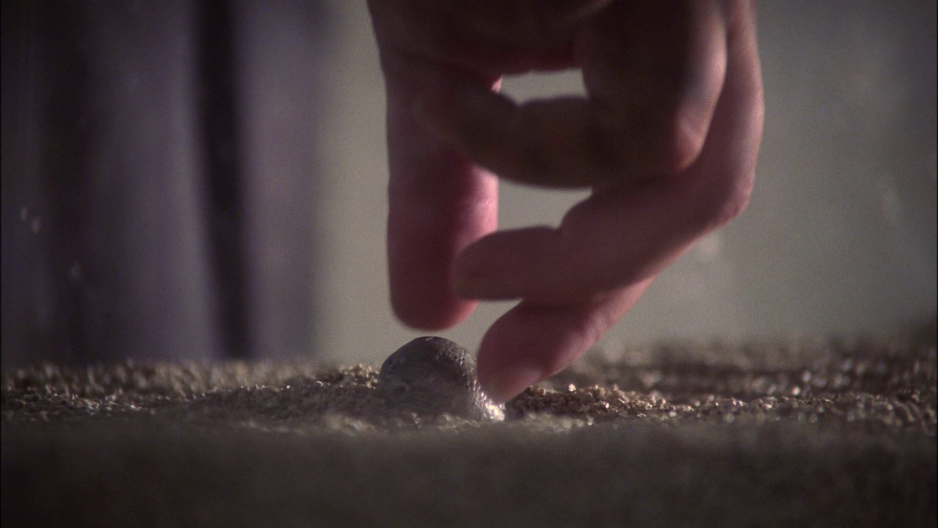 extant_StarTrek_ENT_1x13-DearDoctor_0055.jpg