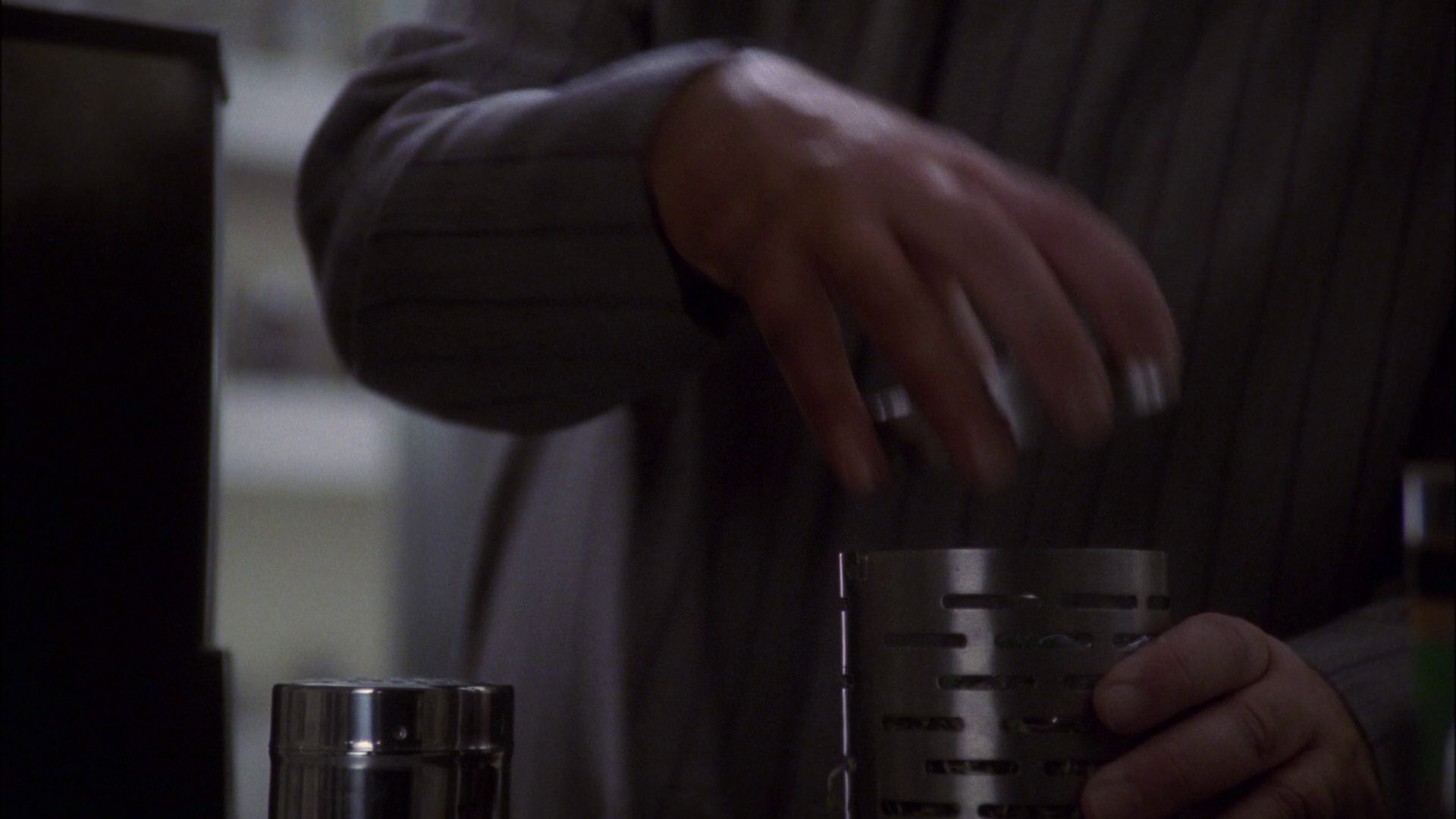 extant_StarTrek_ENT_1x13-DearDoctor_0086.jpg