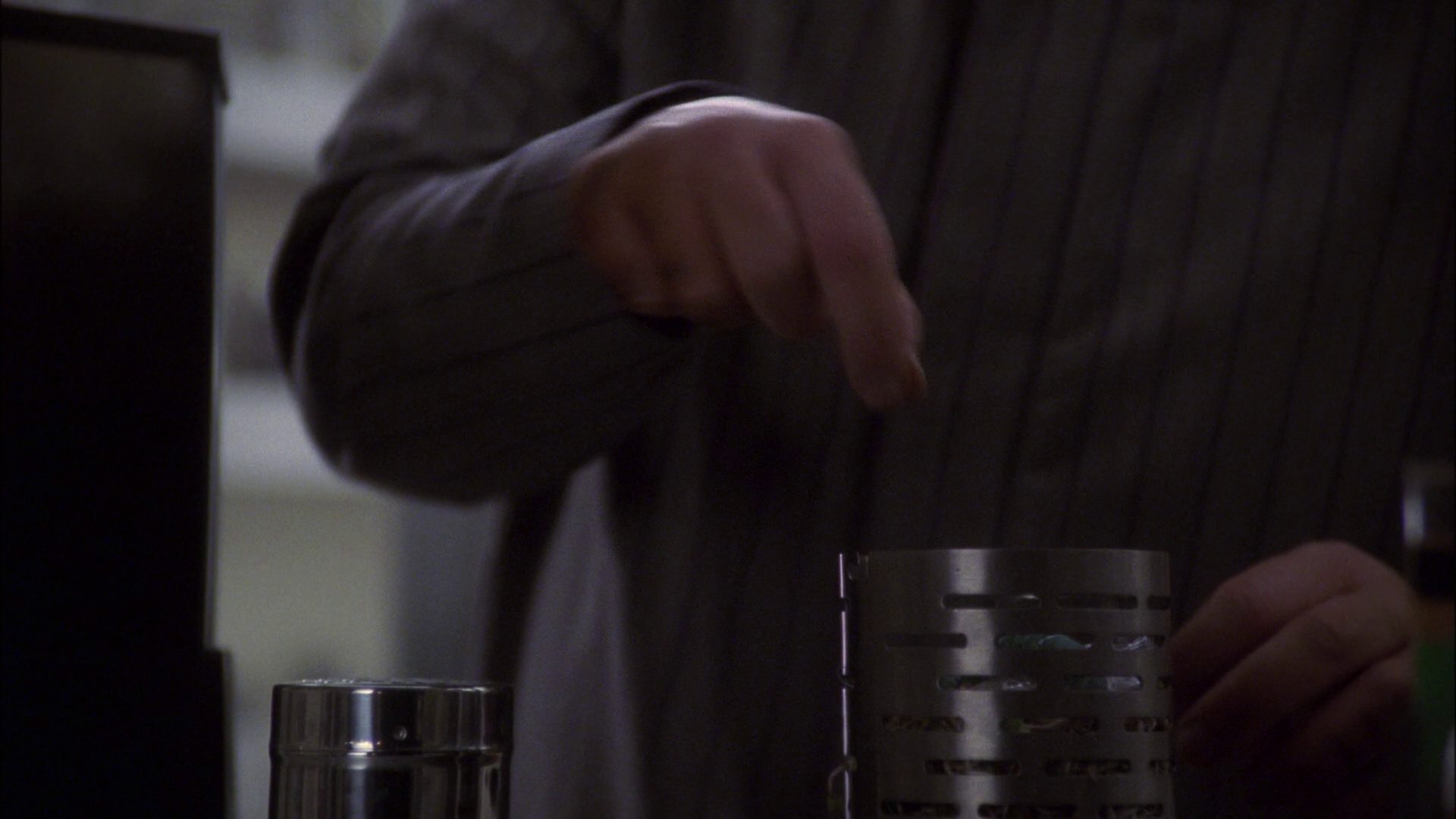 extant_StarTrek_ENT_1x13-DearDoctor_0088.jpg