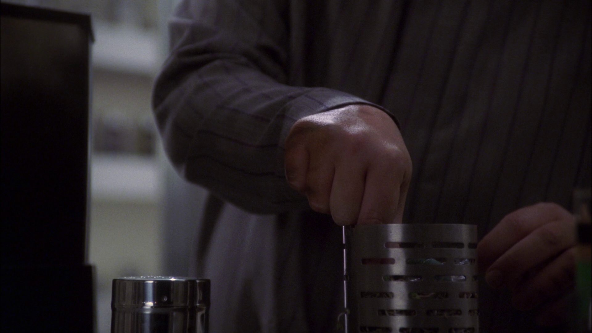 extant_StarTrek_ENT_1x13-DearDoctor_0089.jpg