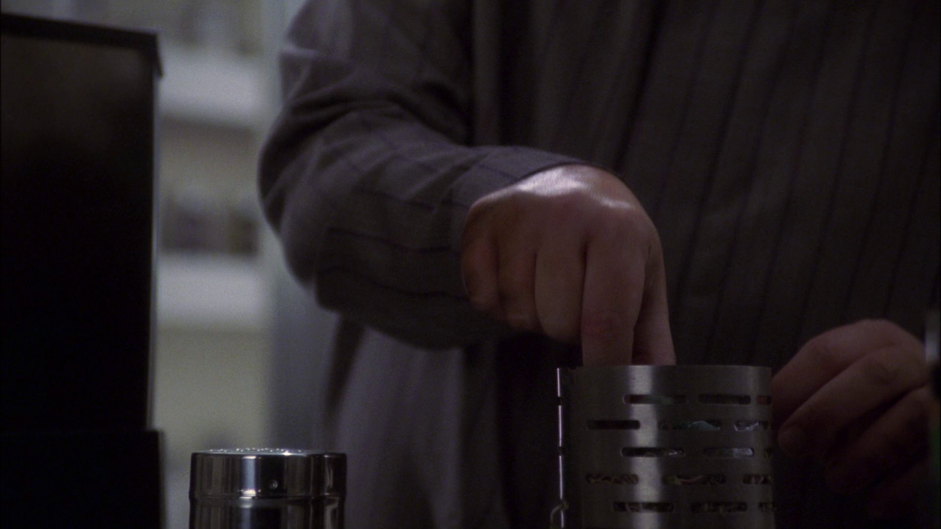 extant_StarTrek_ENT_1x13-DearDoctor_0090.jpg