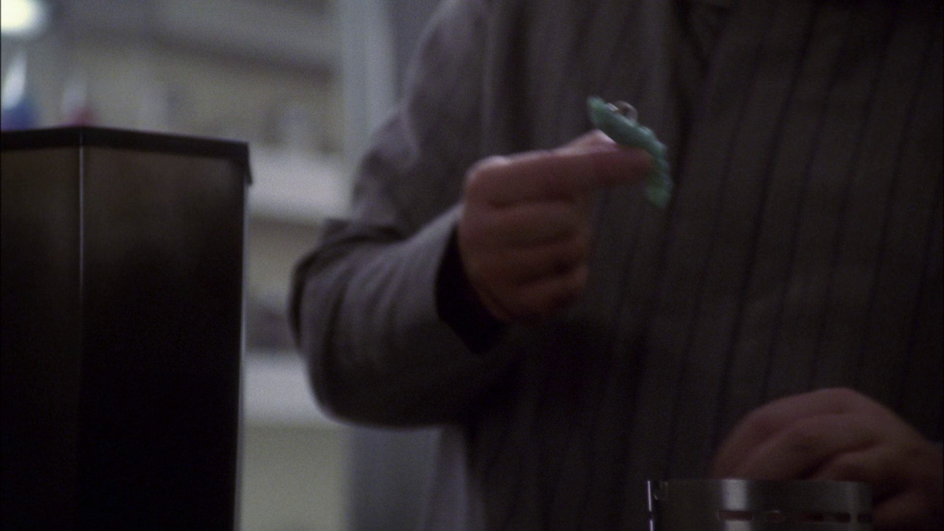 extant_StarTrek_ENT_1x13-DearDoctor_0093.jpg