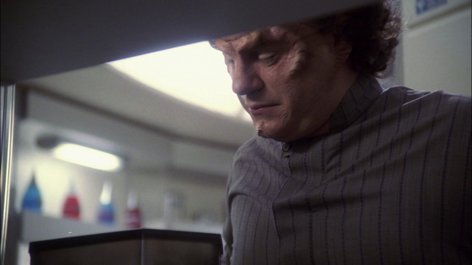 extant_StarTrek_ENT_1x13-DearDoctor_0099.jpg