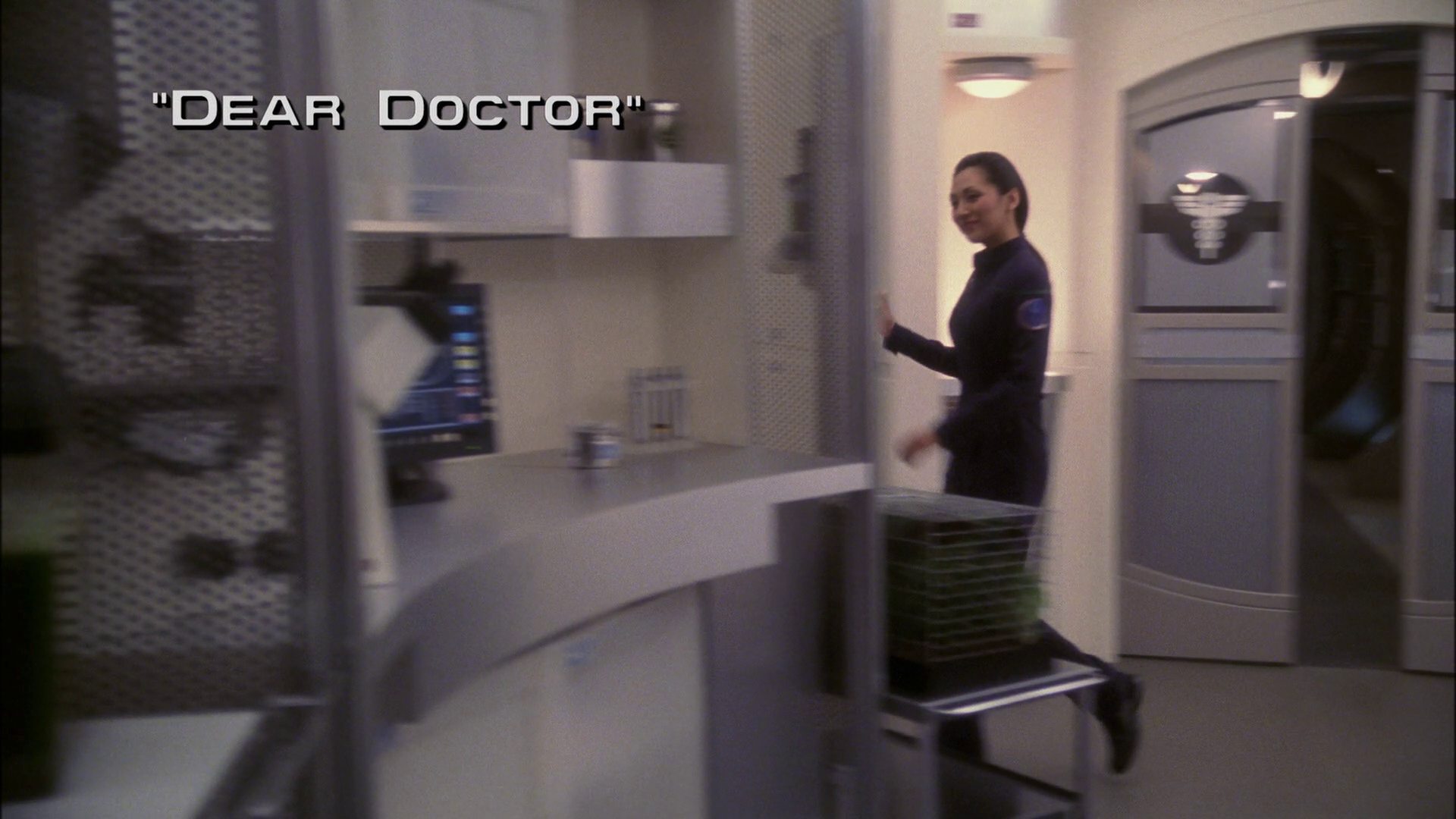 extant_StarTrek_ENT_1x13-DearDoctor_0242.jpg