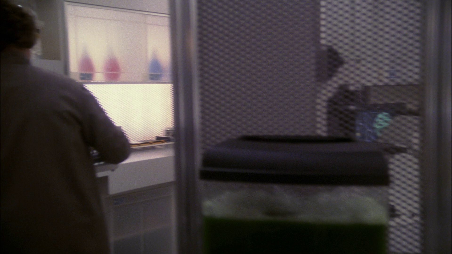 extant_StarTrek_ENT_1x13-DearDoctor_0244.jpg