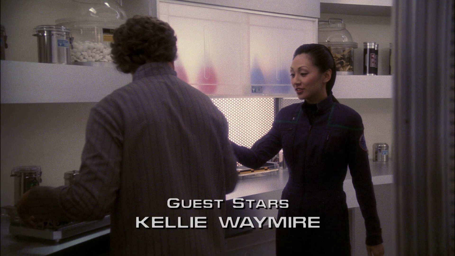extant_StarTrek_ENT_1x13-DearDoctor_0247.jpg