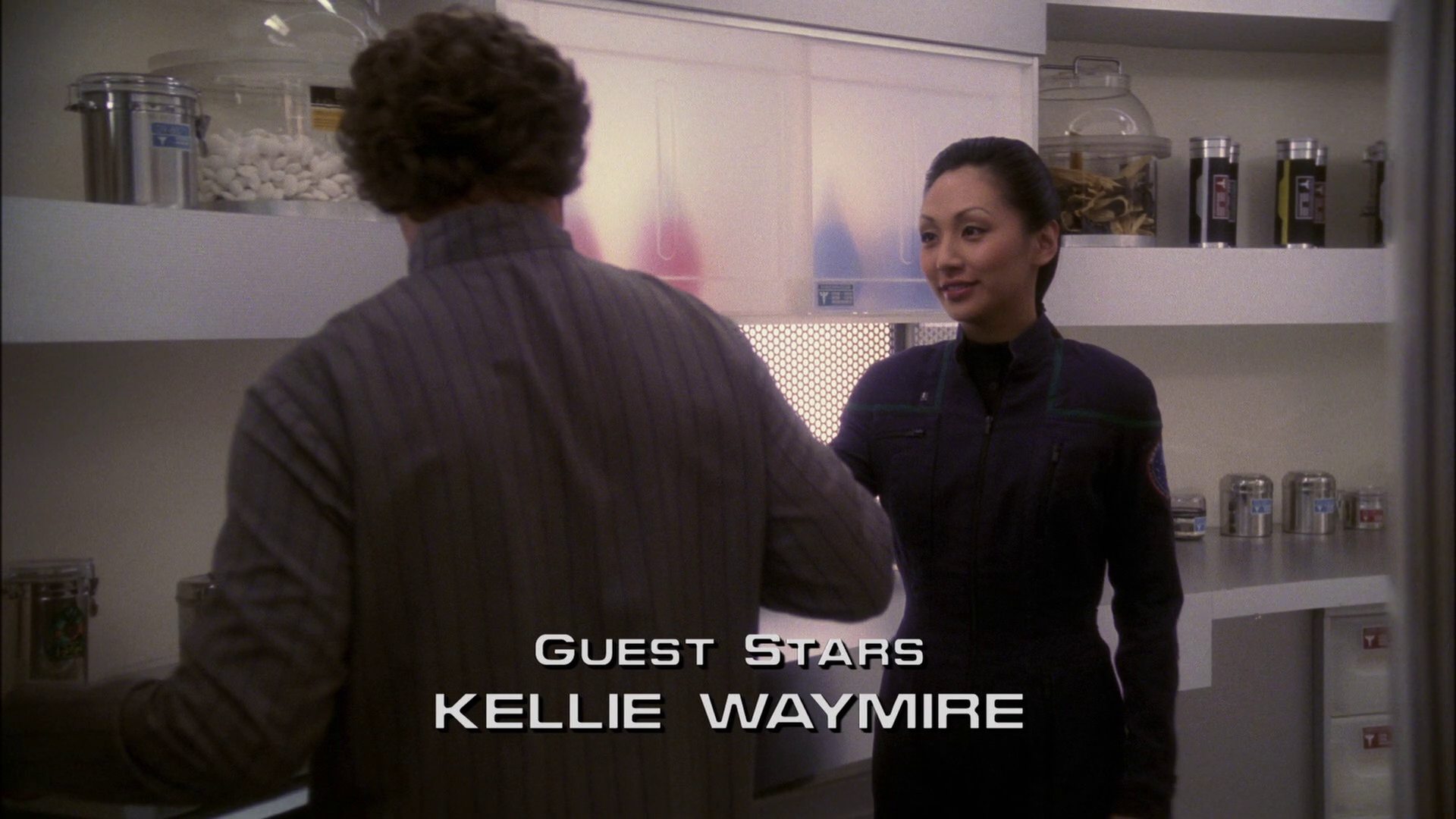 extant_StarTrek_ENT_1x13-DearDoctor_0248.jpg