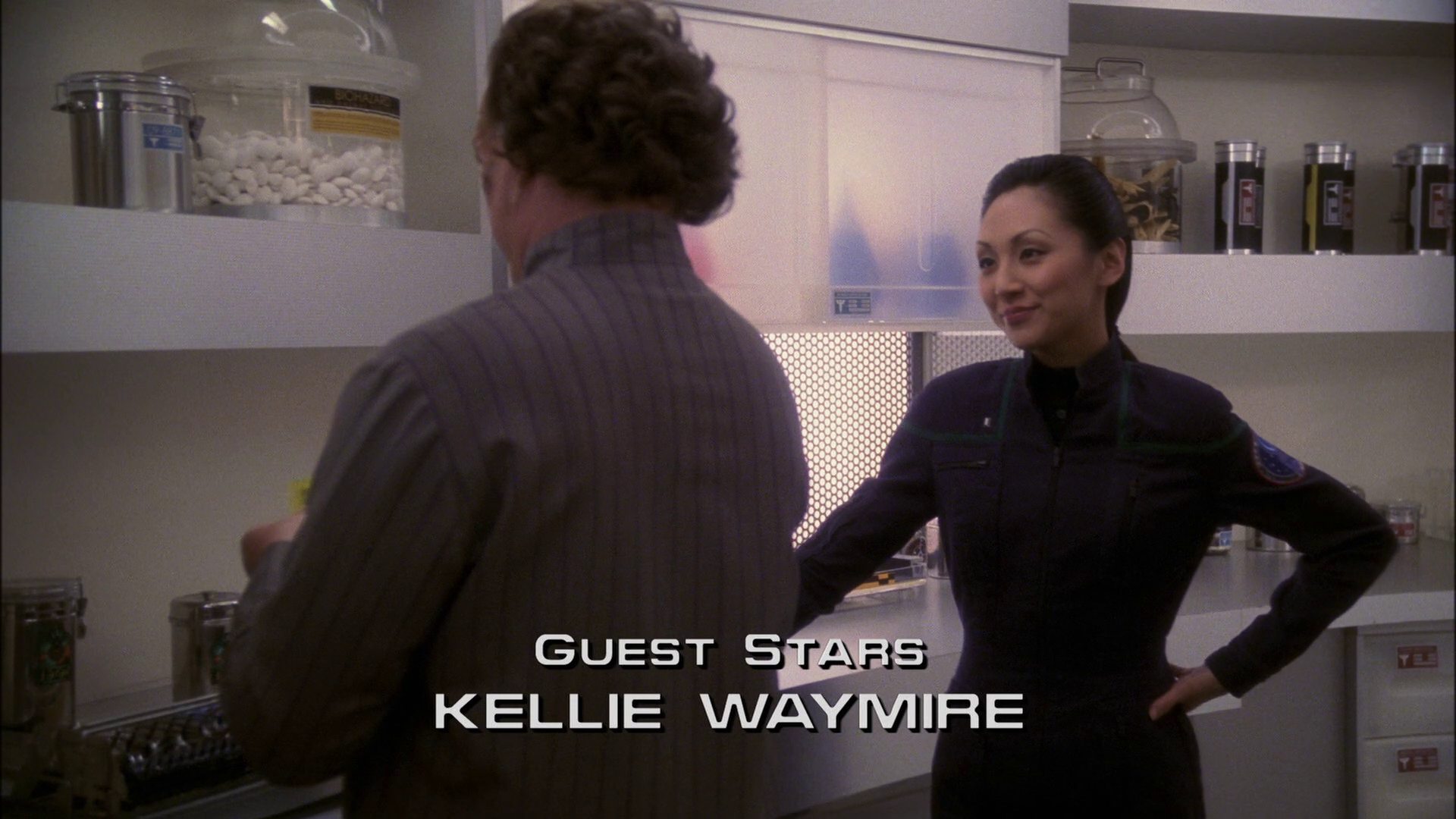 extant_StarTrek_ENT_1x13-DearDoctor_0249.jpg