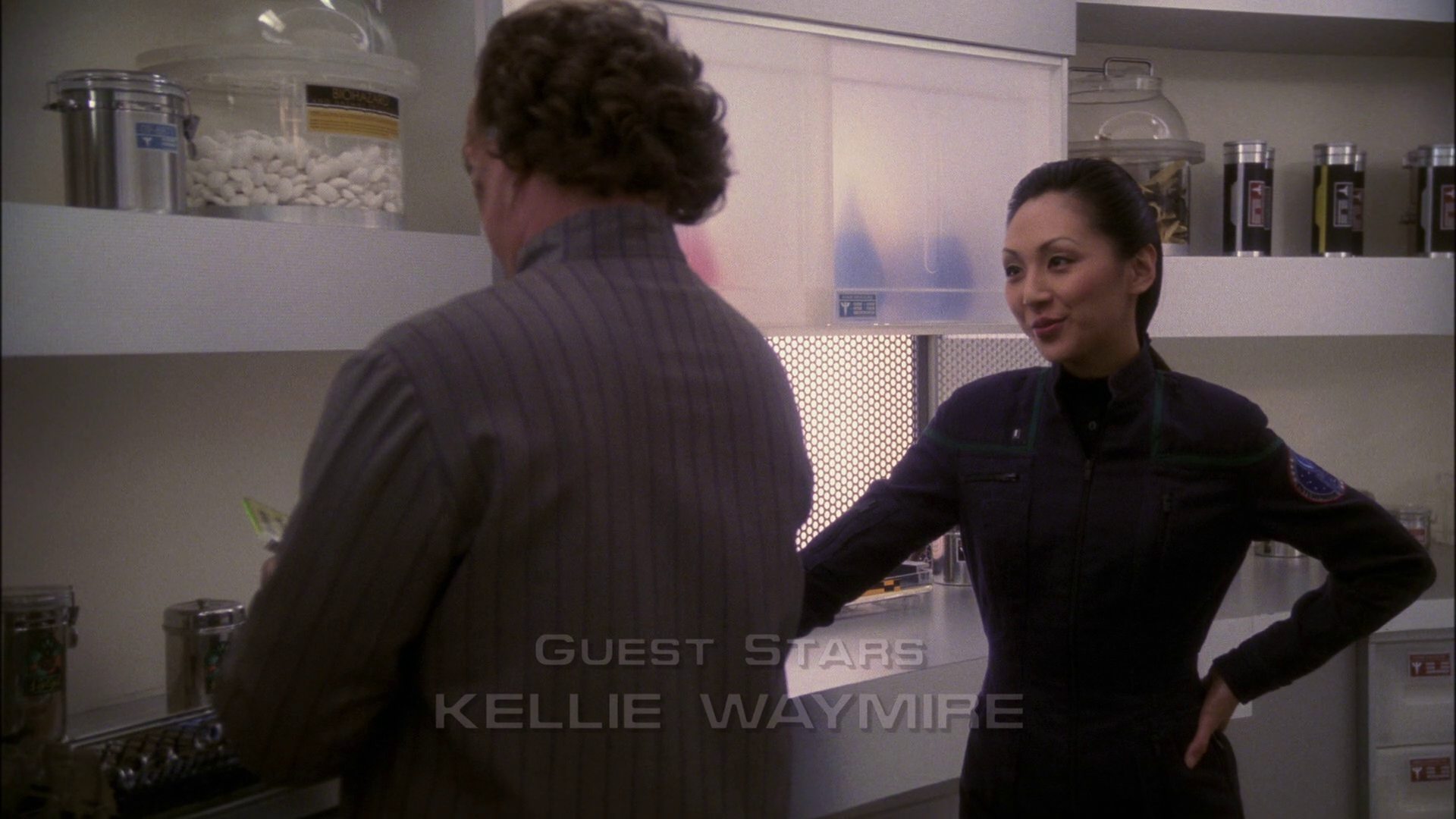 extant_StarTrek_ENT_1x13-DearDoctor_0250.jpg