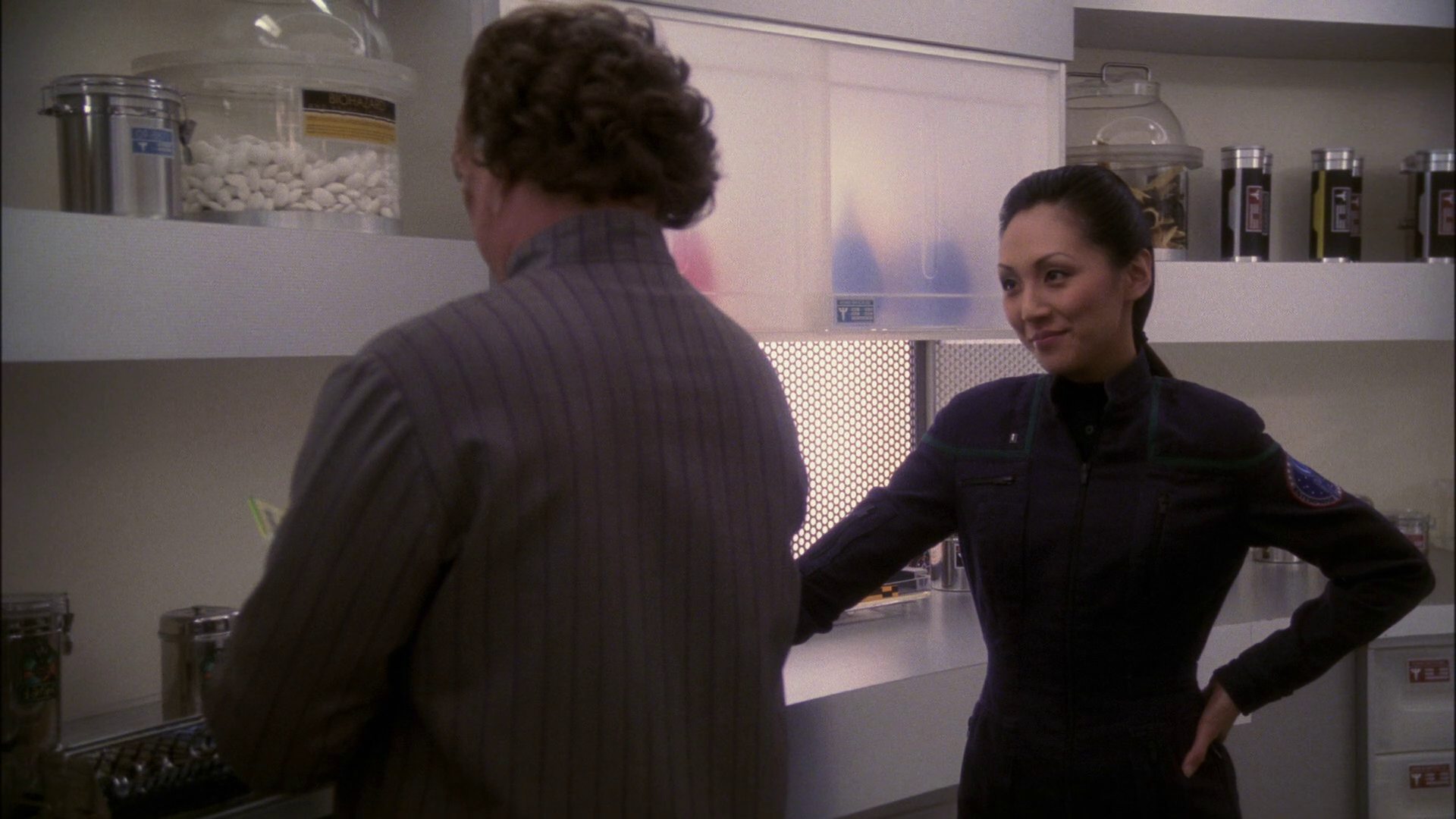 extant_StarTrek_ENT_1x13-DearDoctor_0251.jpg