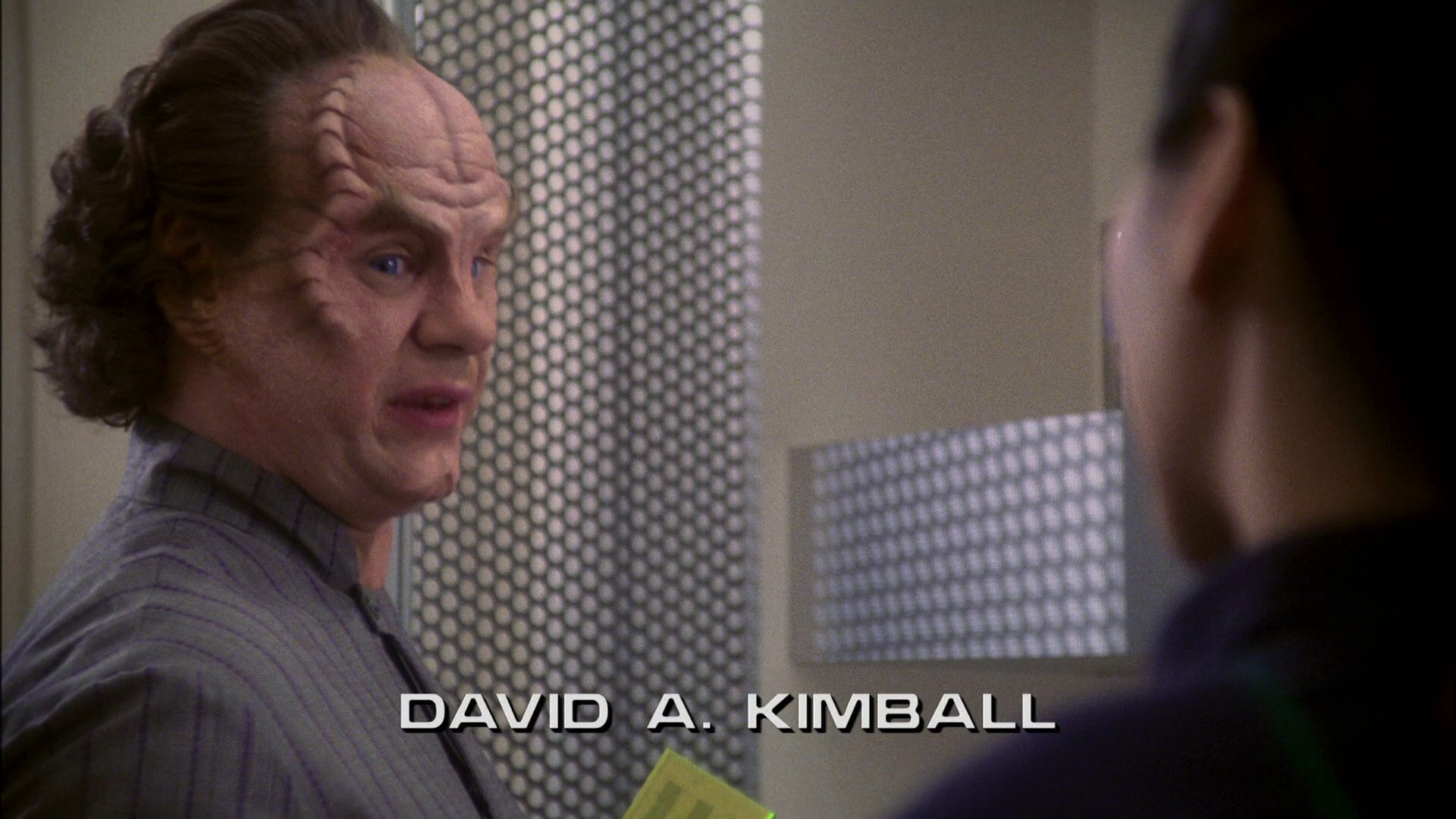extant_StarTrek_ENT_1x13-DearDoctor_0253.jpg