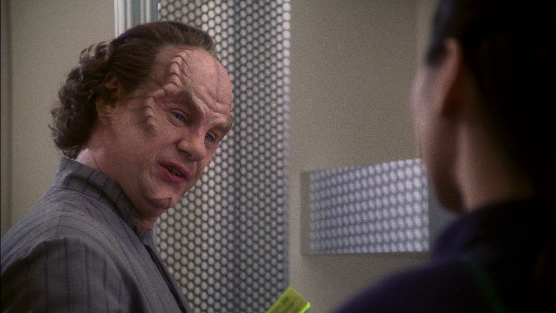 extant_StarTrek_ENT_1x13-DearDoctor_0256.jpg