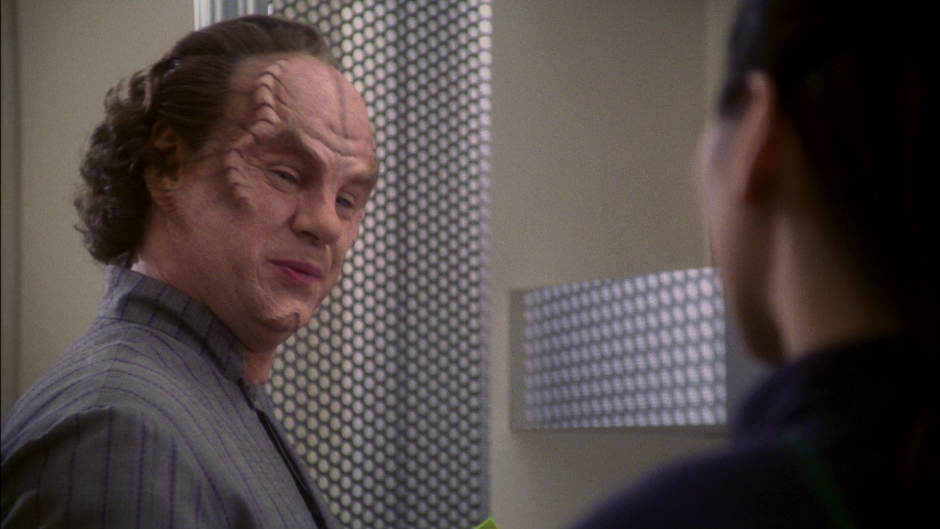 extant_StarTrek_ENT_1x13-DearDoctor_0257.jpg