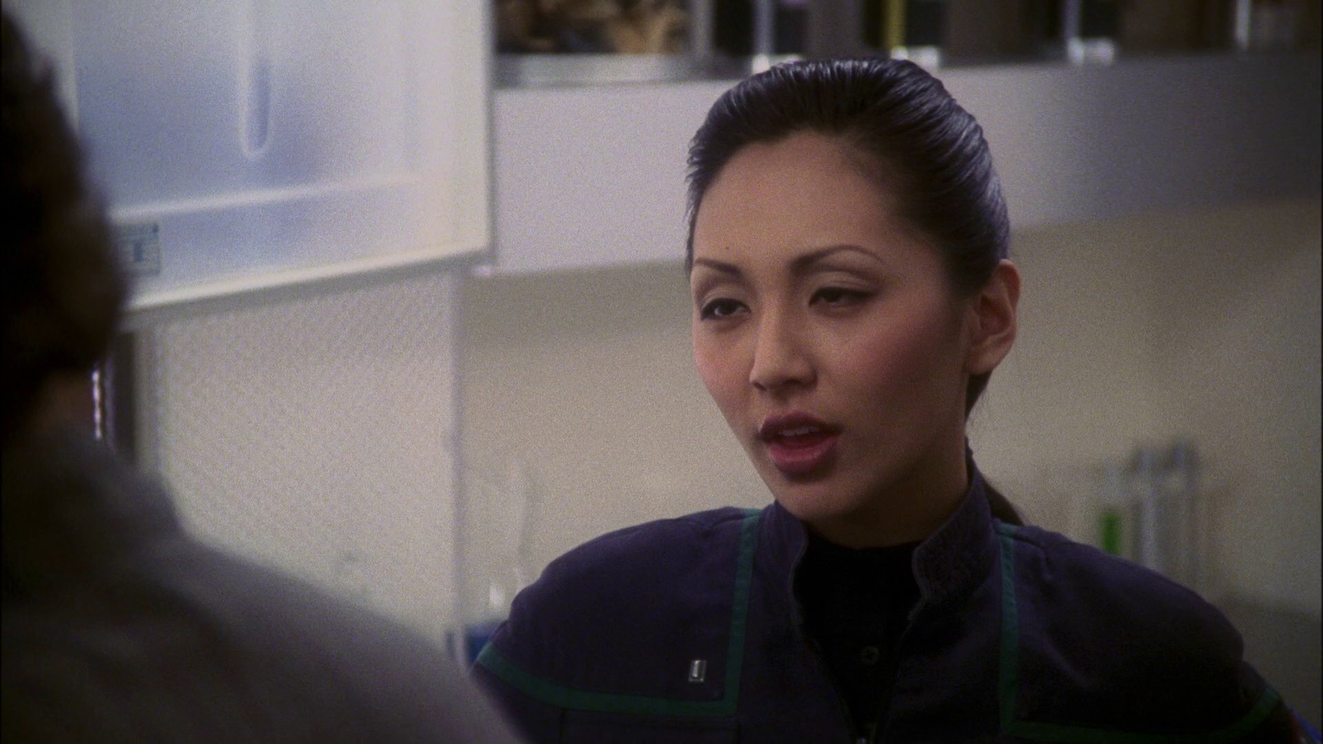extant_StarTrek_ENT_1x13-DearDoctor_0259.jpg