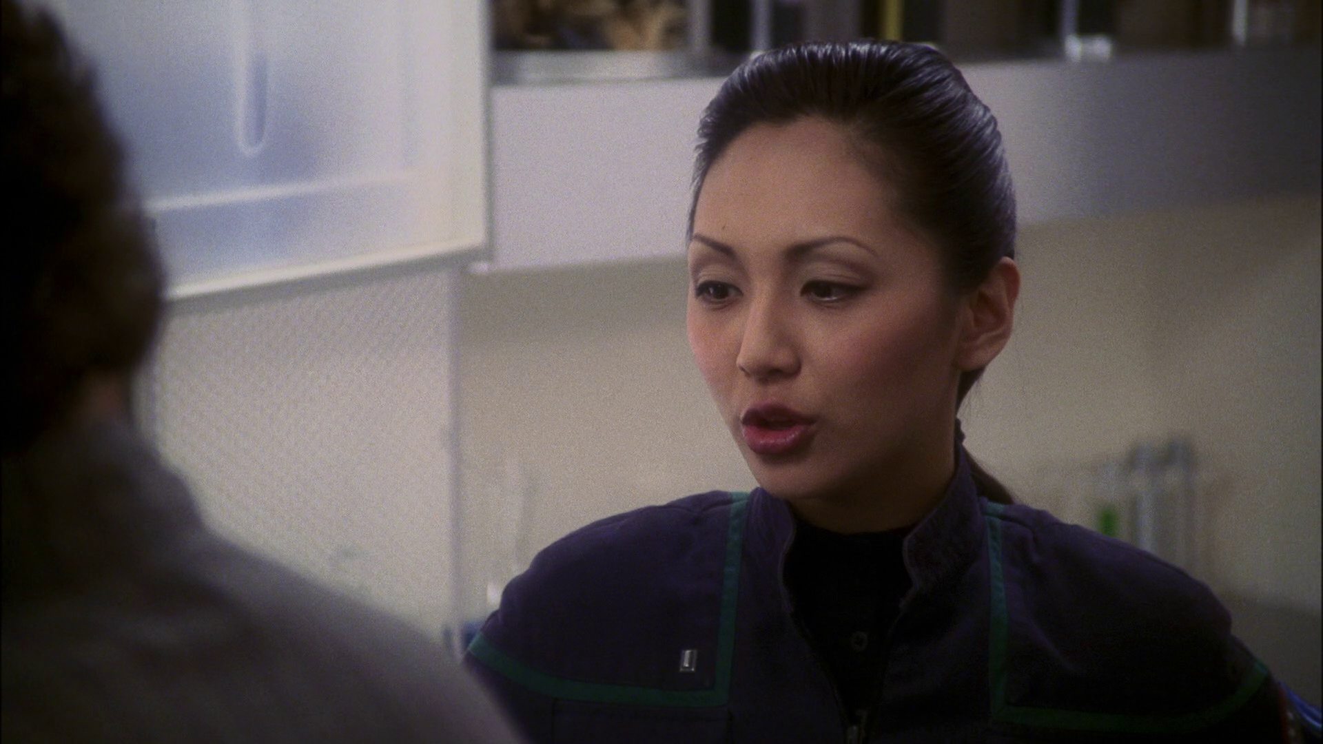 extant_StarTrek_ENT_1x13-DearDoctor_0260.jpg