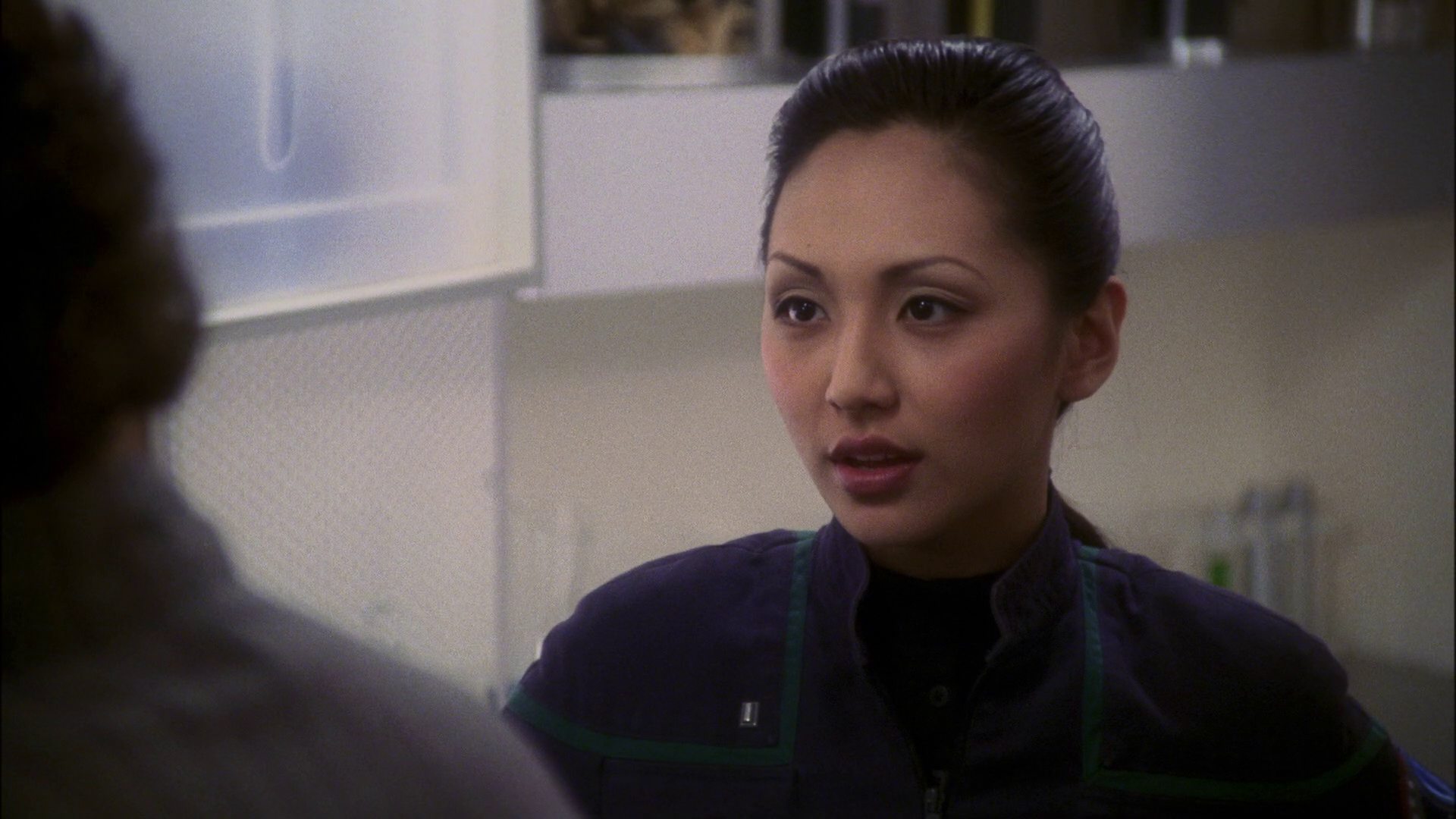 extant_StarTrek_ENT_1x13-DearDoctor_0261.jpg