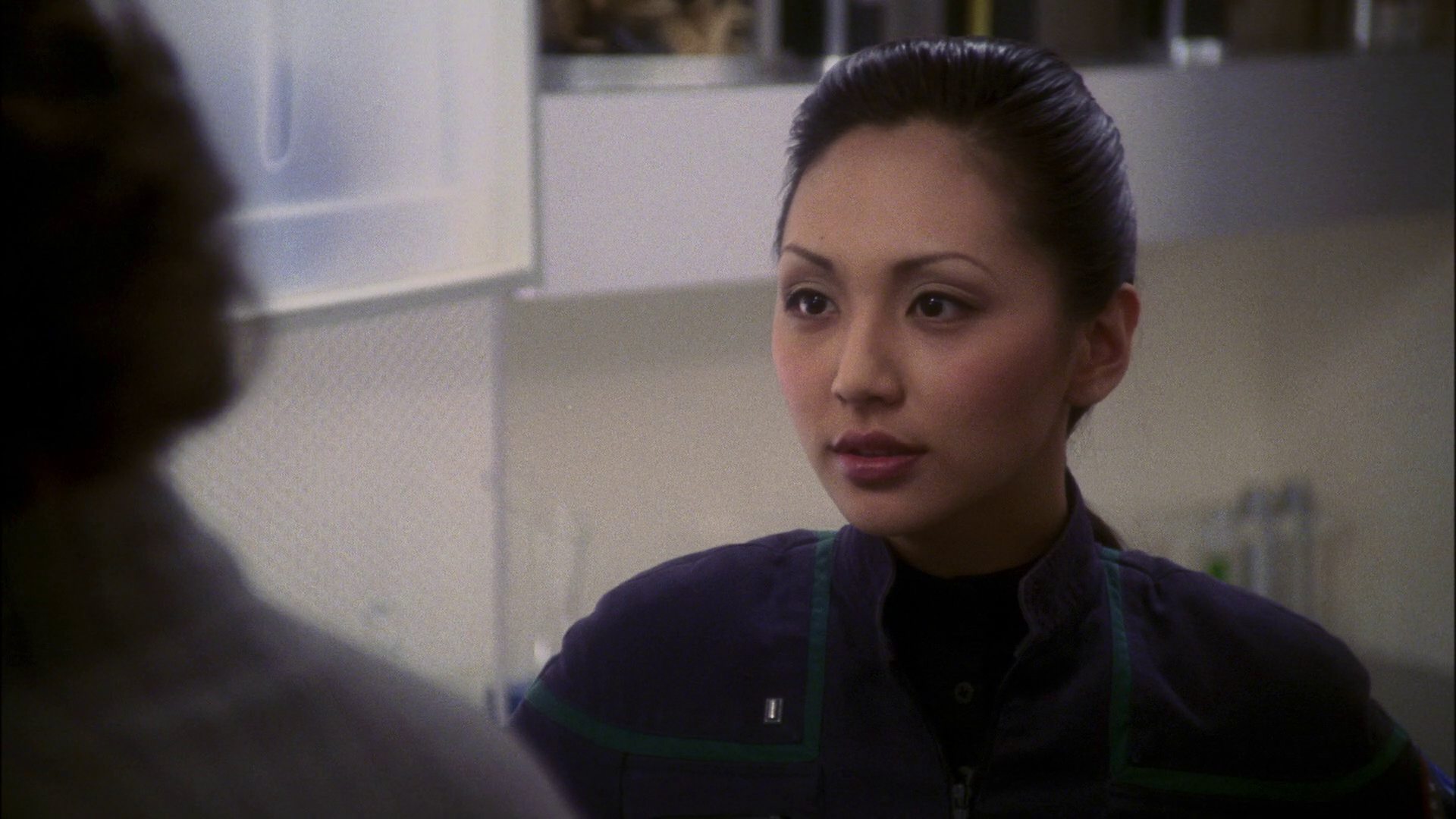 extant_StarTrek_ENT_1x13-DearDoctor_0262.jpg