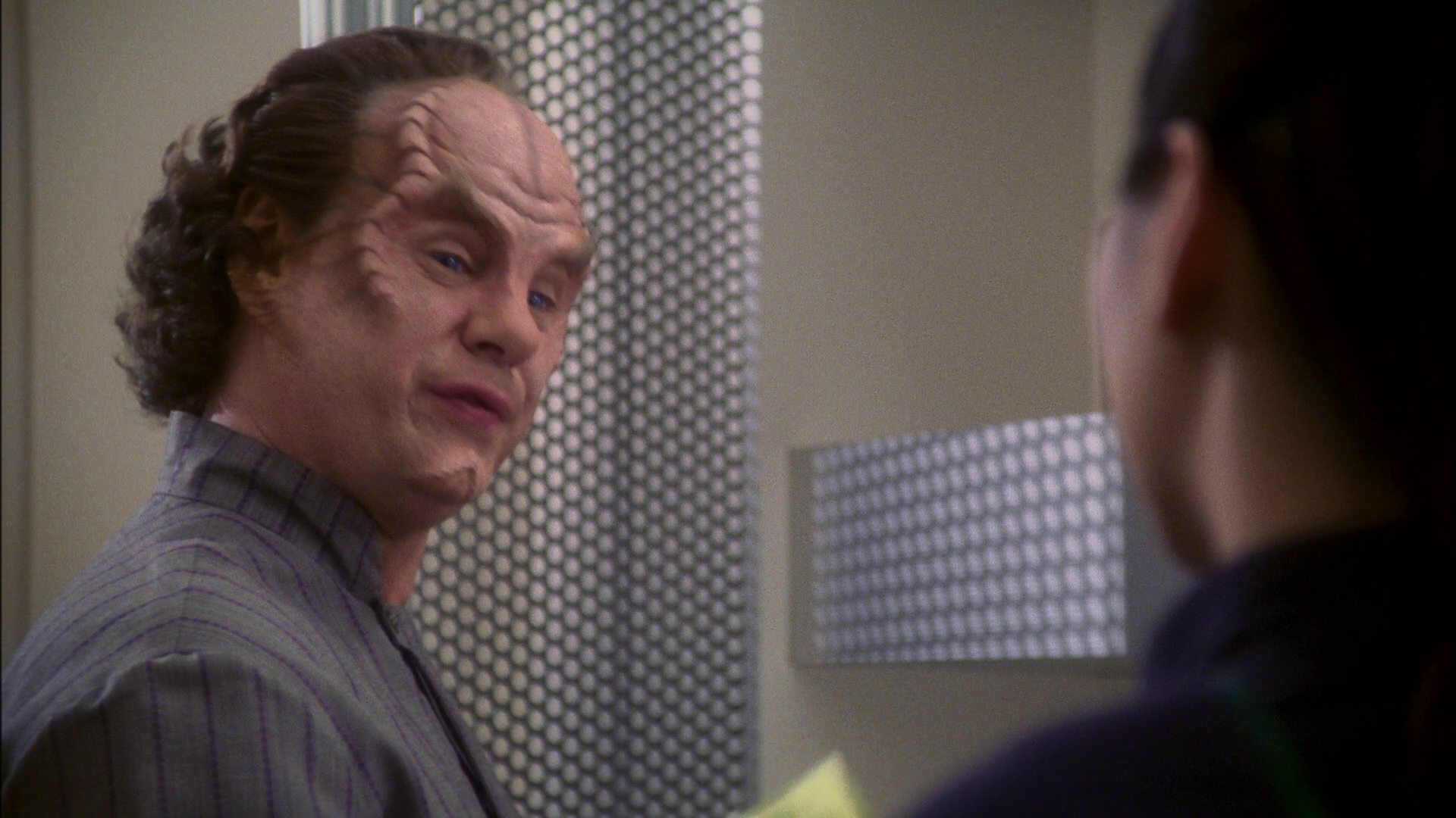 extant_StarTrek_ENT_1x13-DearDoctor_0263.jpg