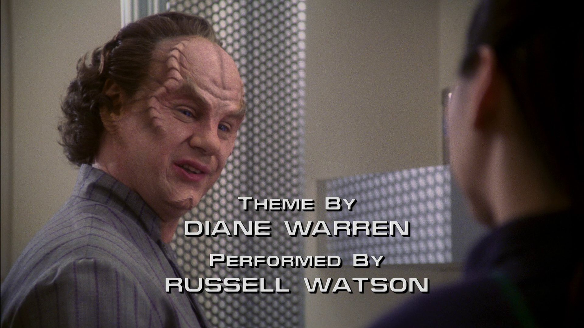 extant_StarTrek_ENT_1x13-DearDoctor_0265.jpg