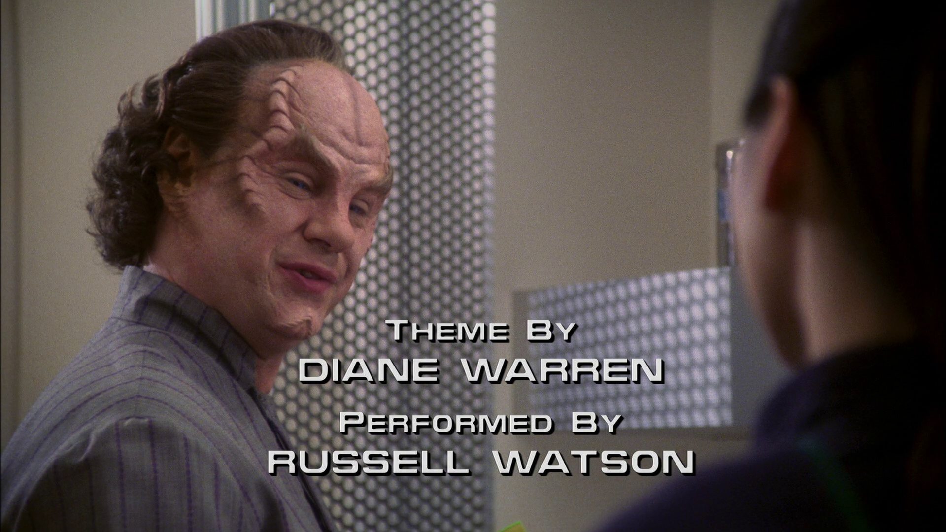 extant_StarTrek_ENT_1x13-DearDoctor_0266.jpg