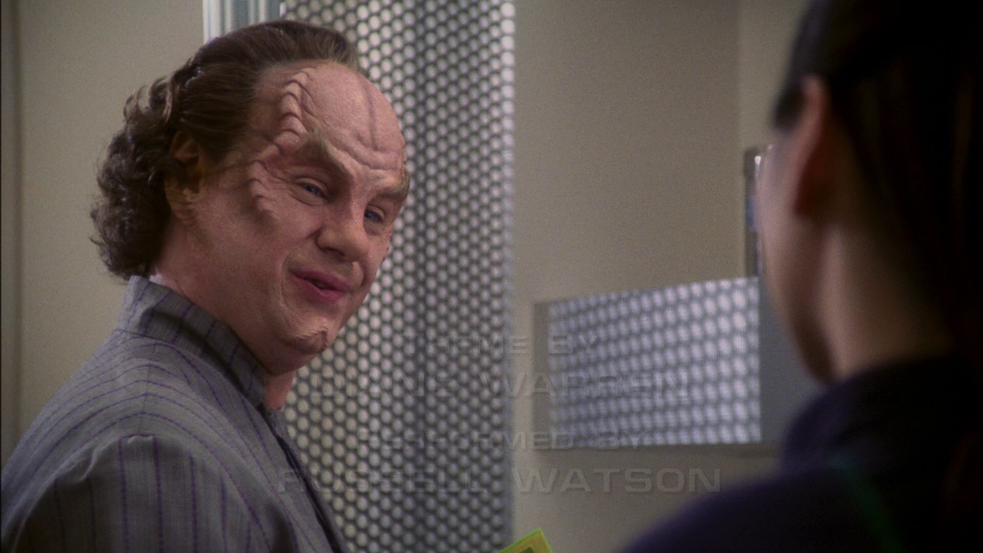 extant_StarTrek_ENT_1x13-DearDoctor_0267.jpg