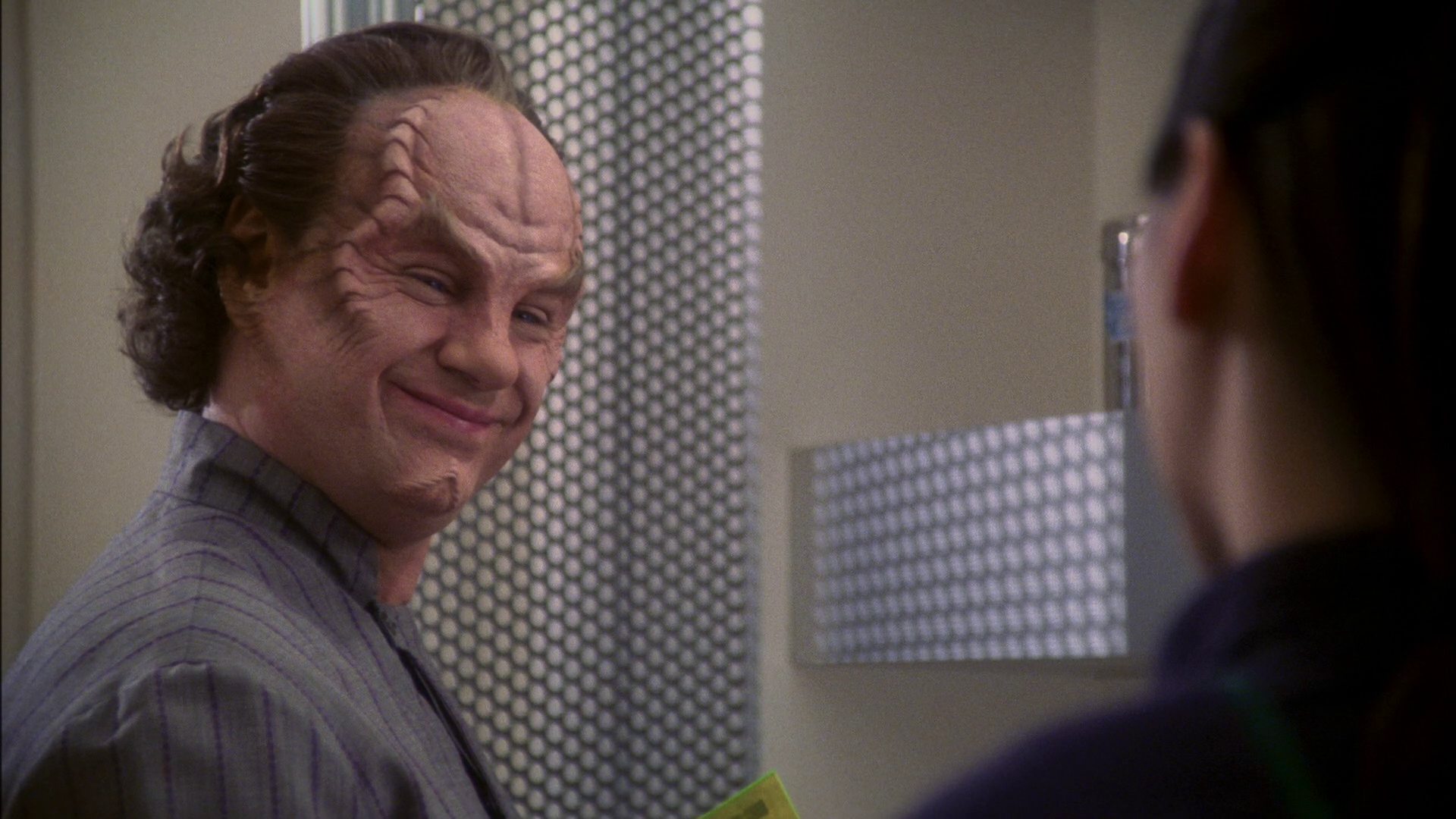 extant_StarTrek_ENT_1x13-DearDoctor_0270.jpg