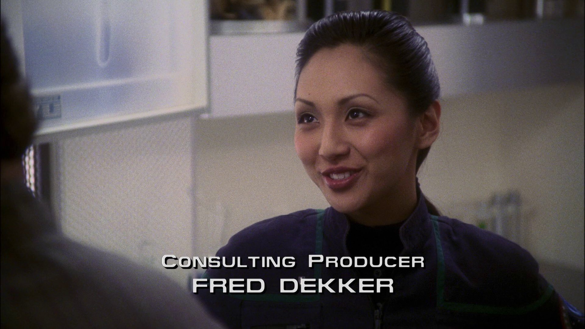 extant_StarTrek_ENT_1x13-DearDoctor_0272.jpg