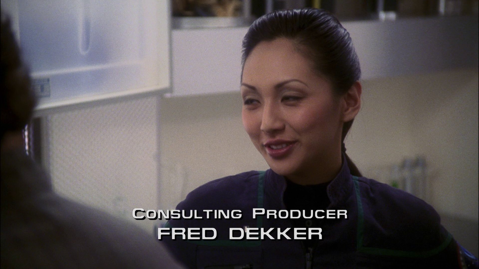 extant_StarTrek_ENT_1x13-DearDoctor_0273.jpg