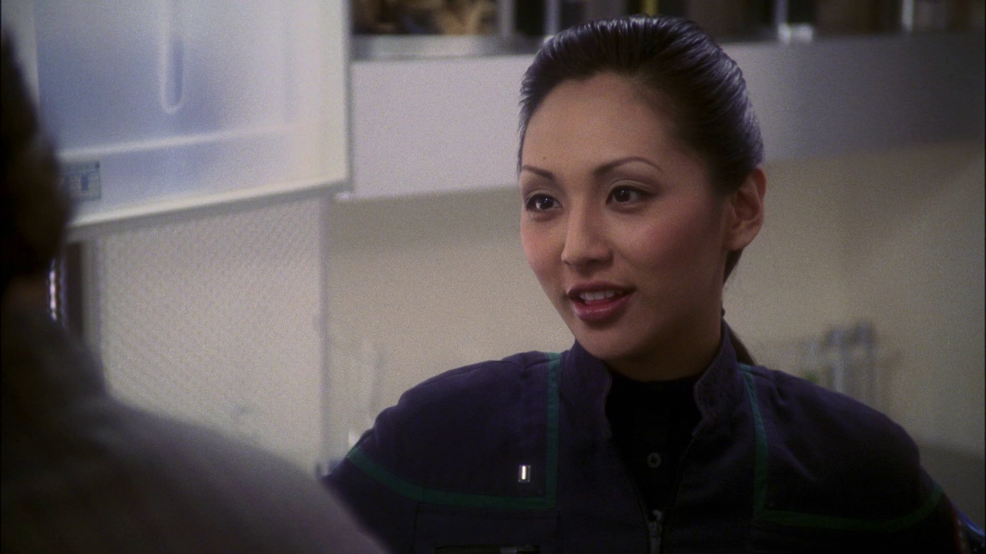 extant_StarTrek_ENT_1x13-DearDoctor_0275.jpg