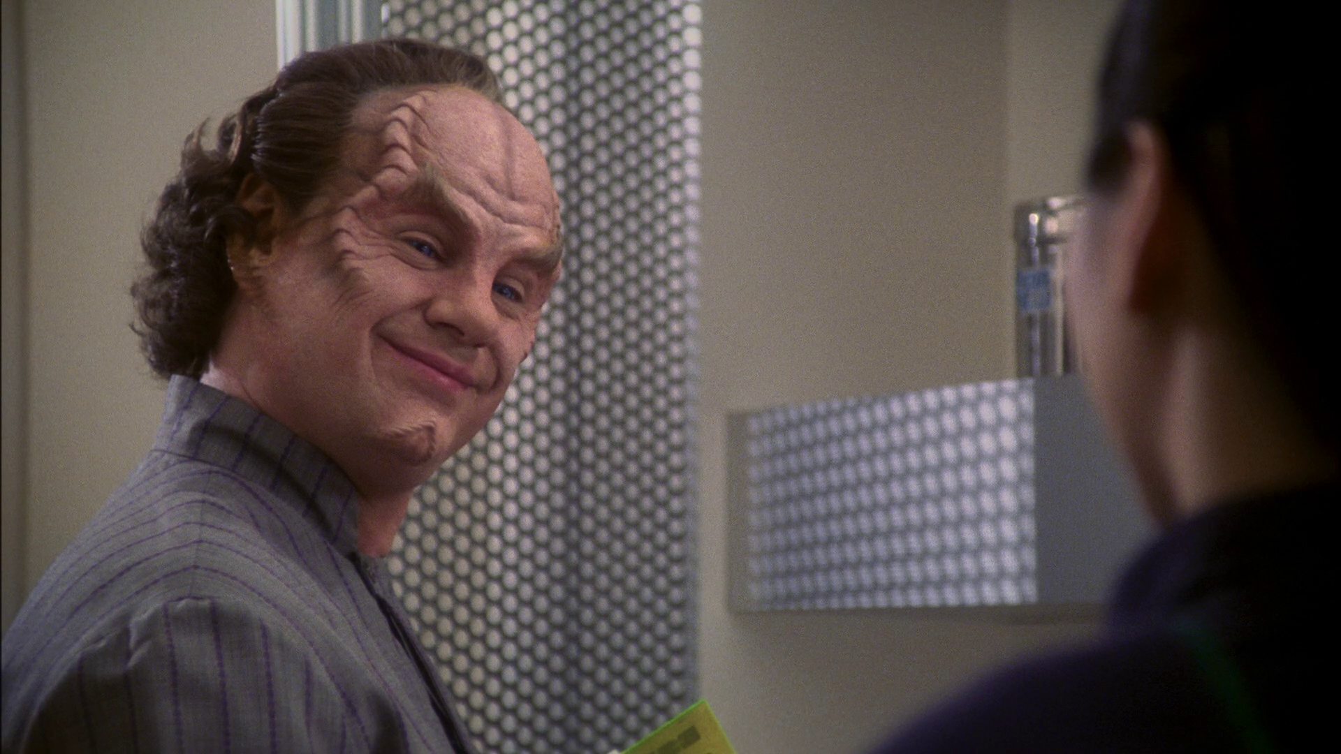 extant_StarTrek_ENT_1x13-DearDoctor_0276.jpg