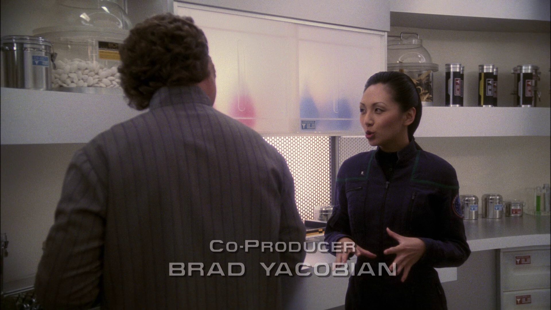 extant_StarTrek_ENT_1x13-DearDoctor_0280.jpg