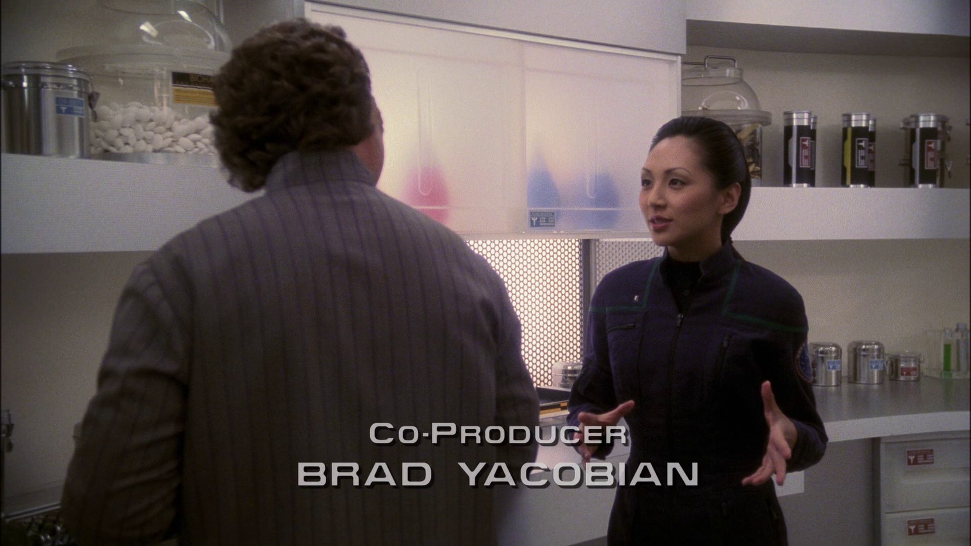 extant_StarTrek_ENT_1x13-DearDoctor_0283.jpg